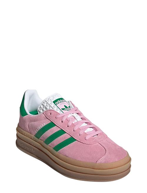 adidas Originals | Gazelle Bold W | 36