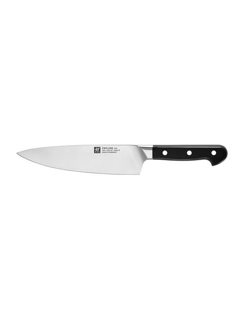 Zwilling | Pro, Kokkekniv 20 Cm | L:20CM