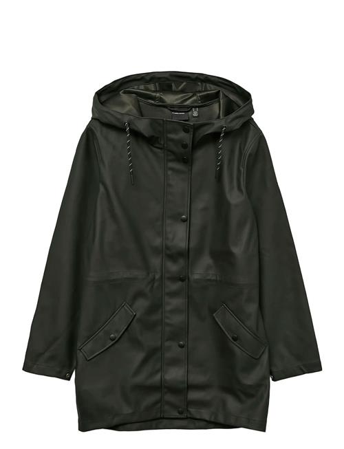 Vero Moda | Vmmalou Coated Jacket Noos | S