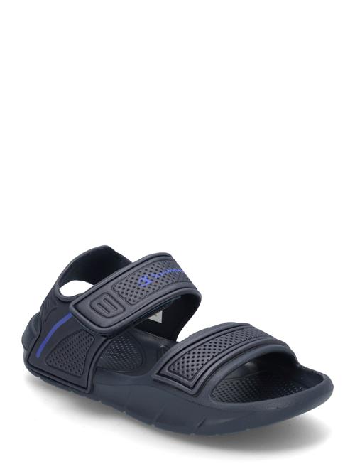 Champion | Squirt B Ps Sandal | 33.5