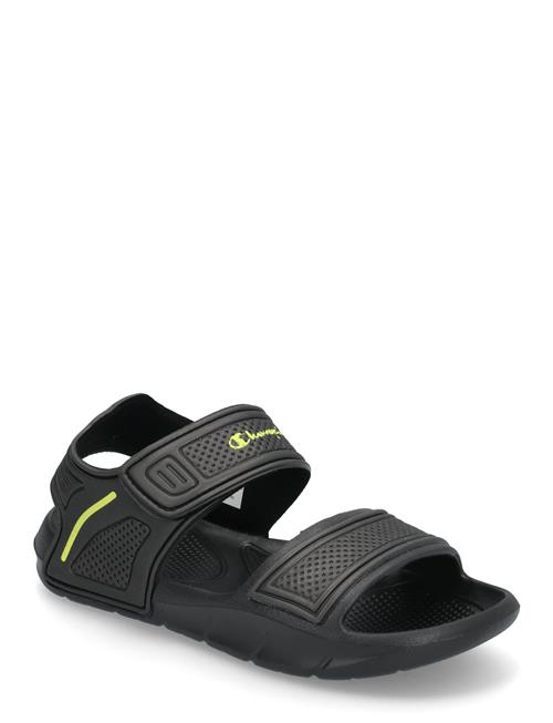 Champion | Squirt B Ps Sandal | 32