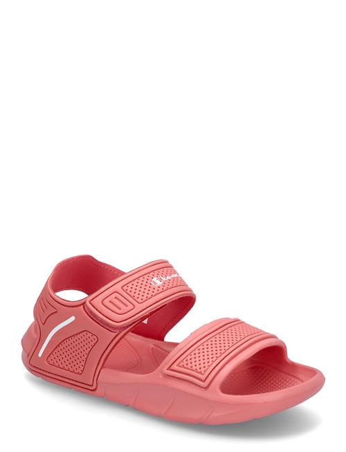 Champion | Squirt G Ps Sandal | 33.5