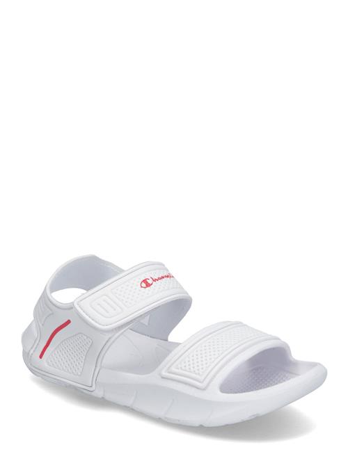 Champion | Squirt G Ps Sandal | 31