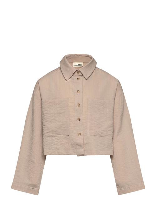 Sofie Schnoor Young | Shirt | 128