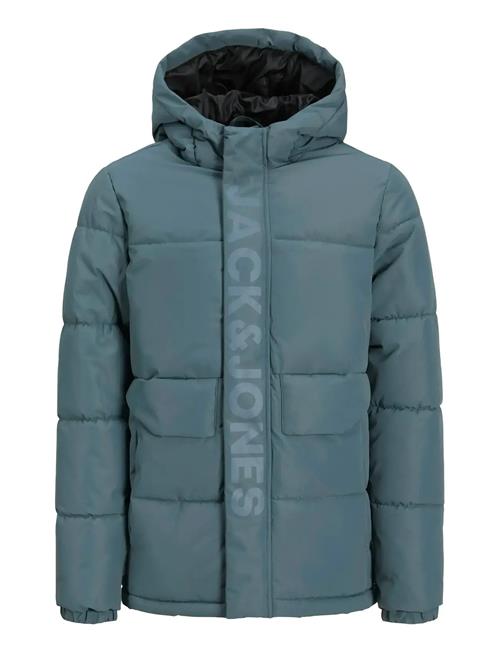 Jack & Jones | Jcospeed Puffer Sn Jnr | 164