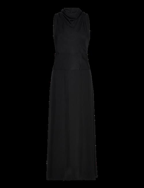 Ivy Oak | Ankle Length Dress | 38