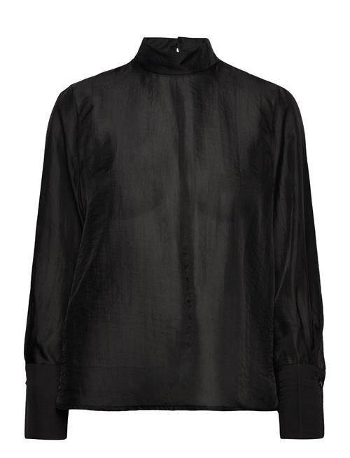 IVY OAK | Blouse | 36