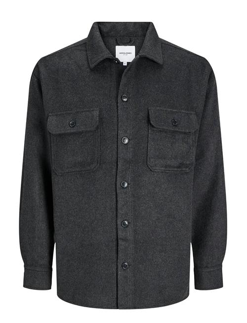 Jack & Jones | Jjebradley Ollie Overshirt Ls Noos | M