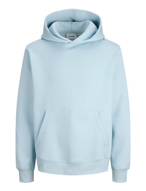 Jack & Jones | Jjeurban Edge Sweat Hood Noos | S