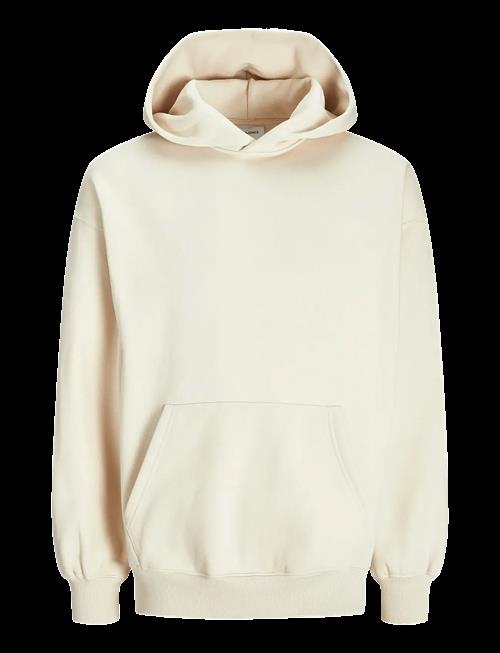 Jack & Jones | Jjeurban Edge Sweat Hood Noos | L