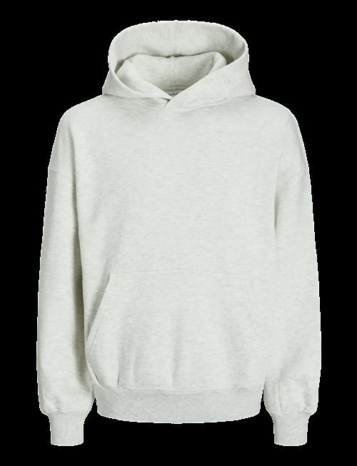 Jack & Jones | Jjeurban Edge Sweat Hood Noos | S