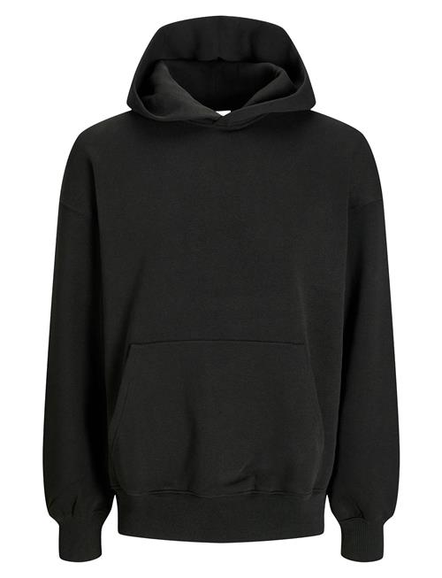 Jack & Jones | Jjeurban Edge Sweat Hood Noos | M