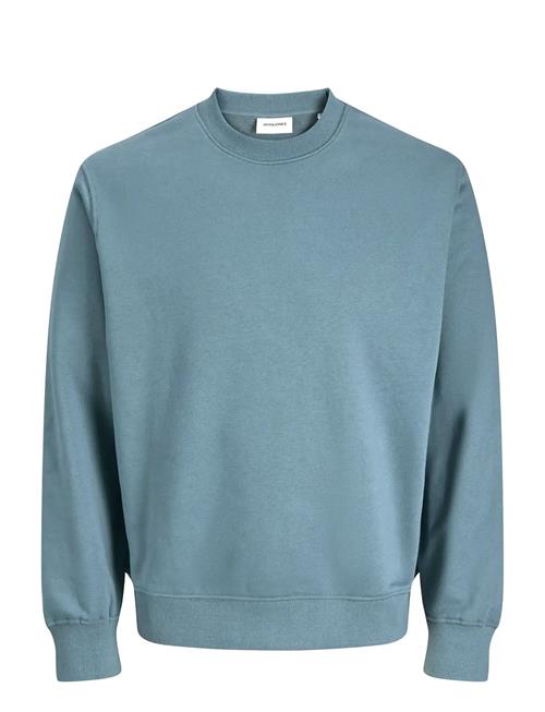 Jack & Jones | Jjeurban Edge Sweat Crew Neck Noos | XXL