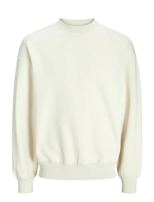 Jack & Jones | Jjeurban Edge Sweat Crew Neck Noos | L