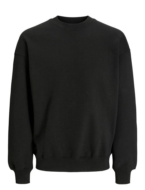 Jack & Jones | Jjeurban Edge Sweat Crew Neck Noos | XL