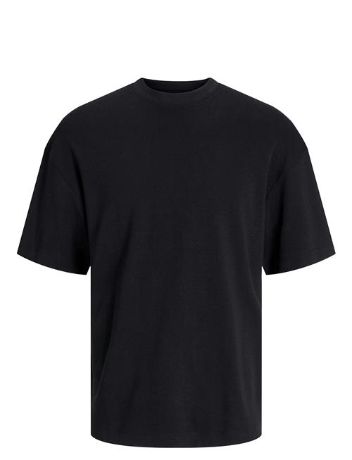 Jack & Jones | Jjeurban Edge Tee Ss O-Neck Noos | XXL
