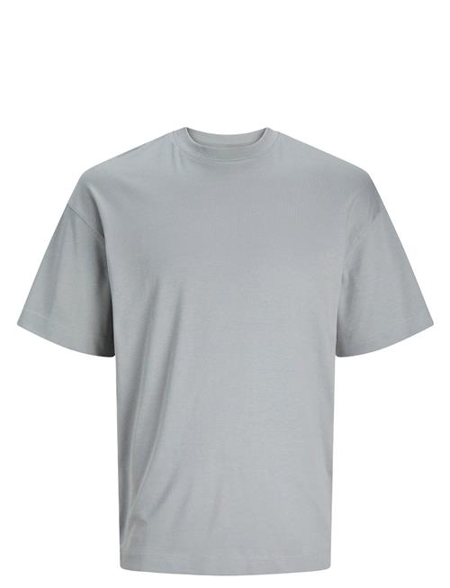 Jack & Jones | Jjeurban Edge Tee Ss O-Neck Noos | L