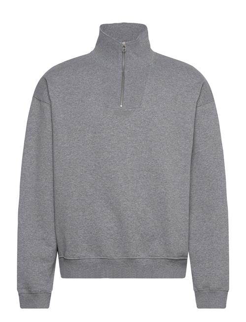 Woodbird | Wblee Base Half Zip | M