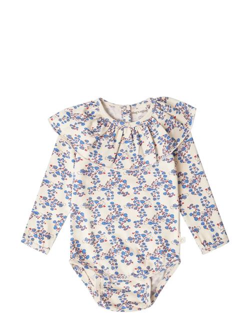 That's Mine | Ella Bodystocking | 62