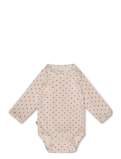 That's Mine | Ellis Bodystocking | 62