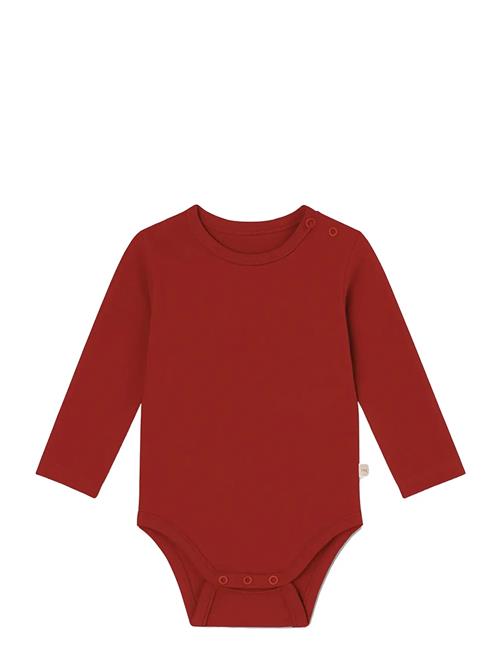 That's Mine | Ellis Bodystocking | 74