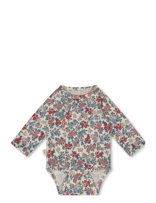 That's Mine | Ellis Bodystocking | 62