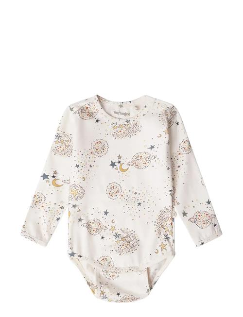 That's Mine | Ellis Bodystocking | 98