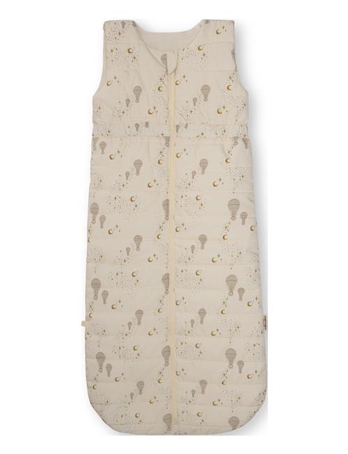 That's Mine | Agnes Sleeping Bag | 0-6M