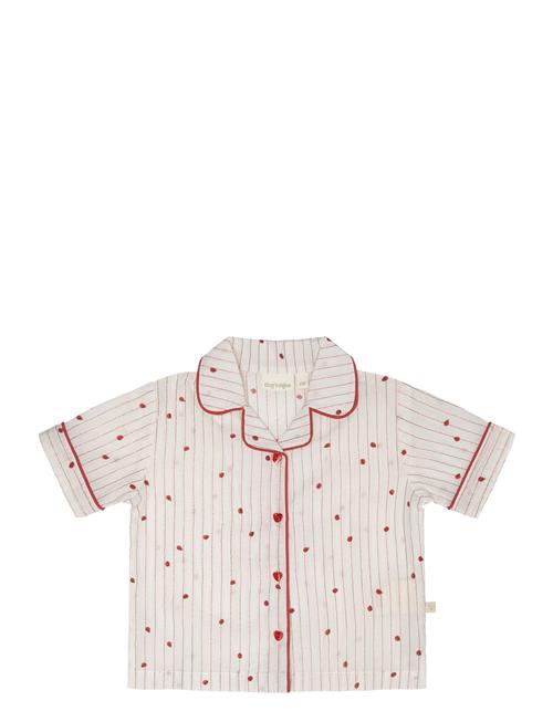 That's Mine | Krista Shirt | 92