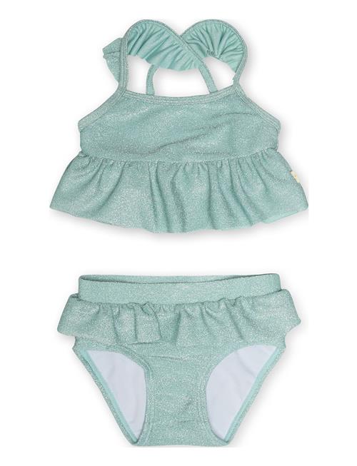 That's Mine | Nona Bikini | 80