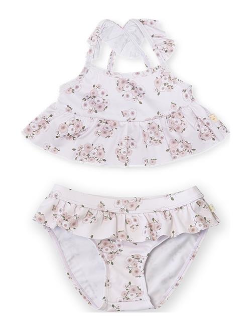 That's Mine | Saga Bikini | 98