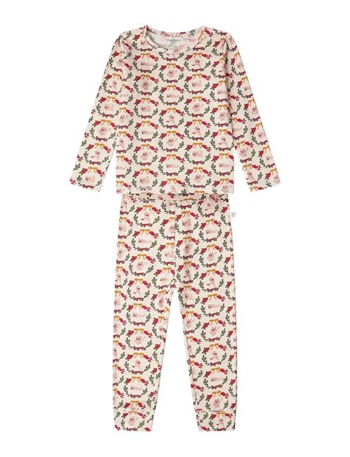 That's Mine | Emilio Homewear Set | 92