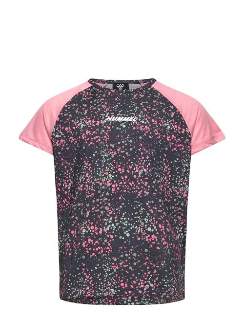 Hummel | Hmltessa T-Shirt S/S | 164