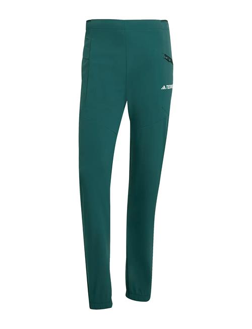 adidas Terrex | Xperior Lt P | M