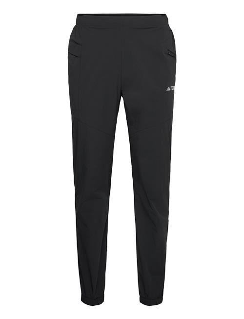 adidas Terrex | Xperior Lt P | S