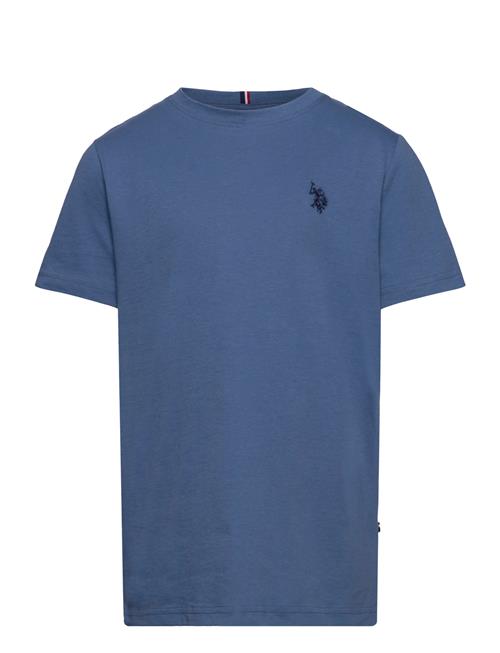 U.S. Polo Assn. | Dhm Tshirt | 122