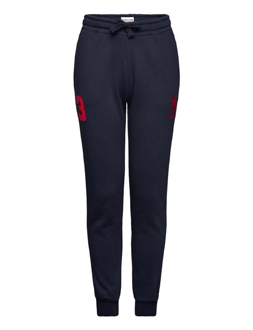 Se U.S. Polo Assn. | Player 3 Bb Jogger | 134 hos Booztlet