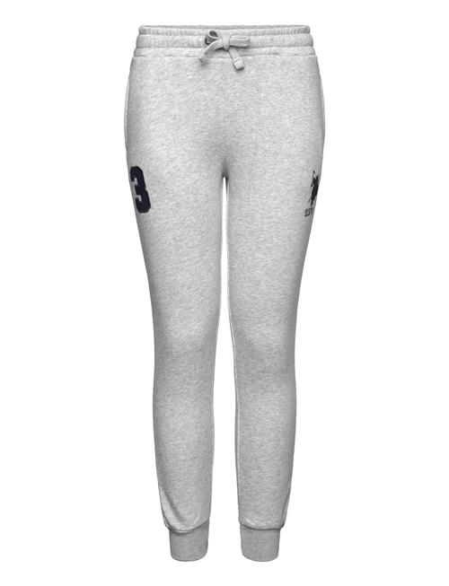 U.S. Polo Assn. | Player 3 Bb Jogger | 134