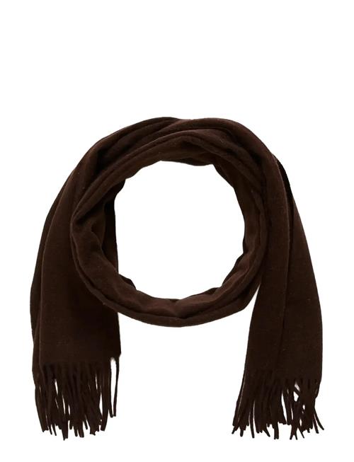 Part Two | Kithapw Sc | ONE SIZE