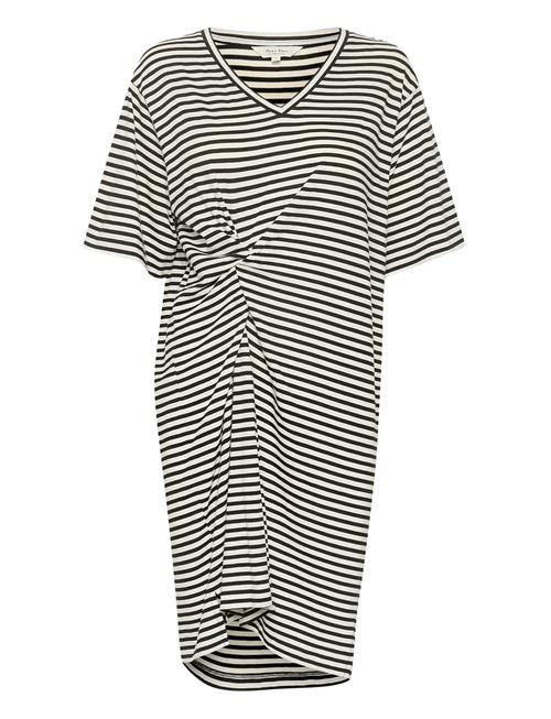 Part Two | Jenellepw Dr | XL