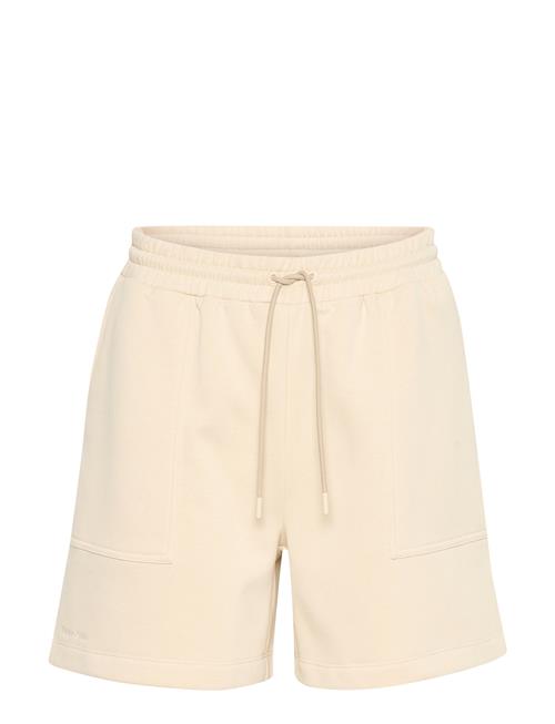 Part Two | Johannepw Sho | XL