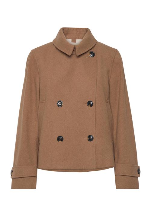 Part Two | Lillianpw Otw | 44