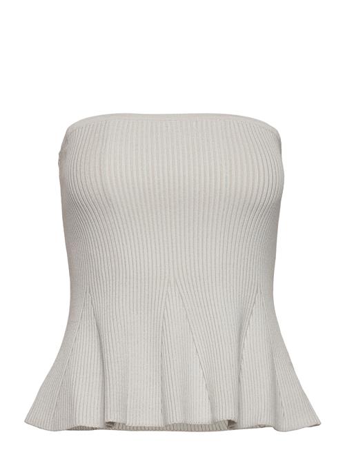 Twist & Tango | Alaih Top | S