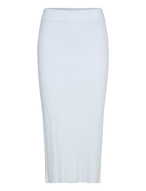 Twist & Tango | Marissa Skirt | S