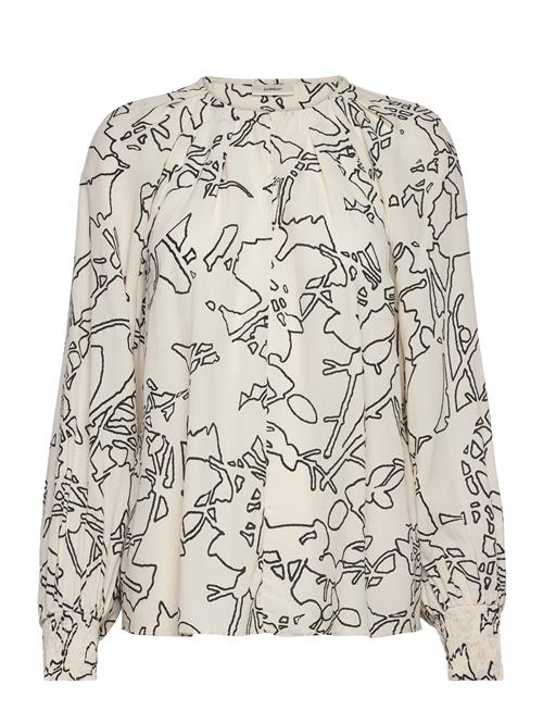 InWear | Baitiiw Blouse | 36