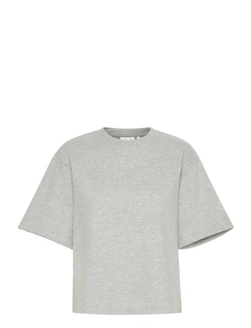 InWear | Laneiw Base Sweat | M