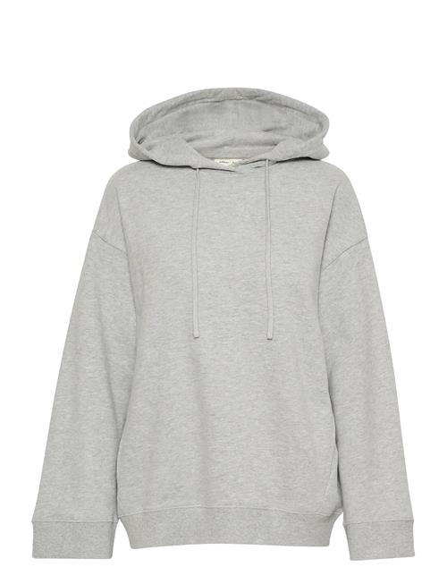 InWear | Lane Iw Base Hoodie | XL