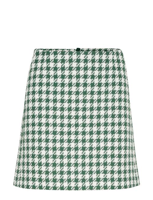 InWear | Theiaiw Skirt | 38