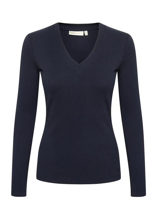 InWear | Dagnaiw V-Neck Ls | XL