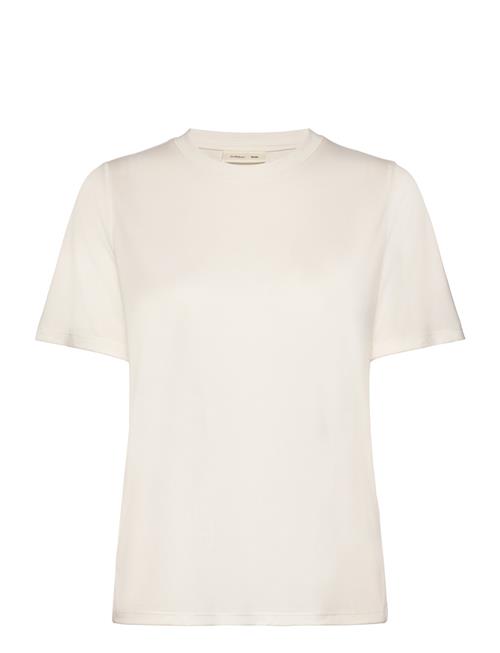 InWear | Lilianaiw Base Tee | XXL